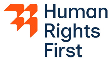 Human Rights First