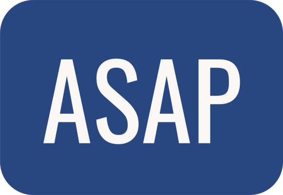 Asylum Seeker Advocacy Project (ASAP)